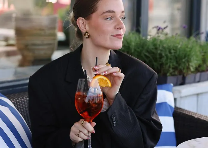 Noordzee Katwijk aan Zee