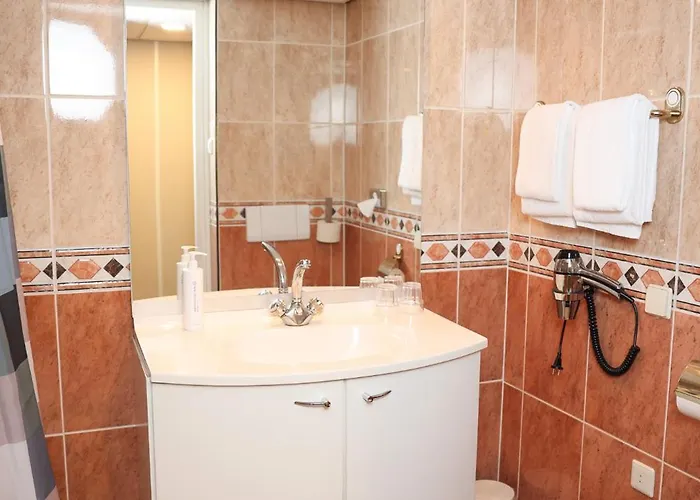 Noordzee Katwijk aan Zee