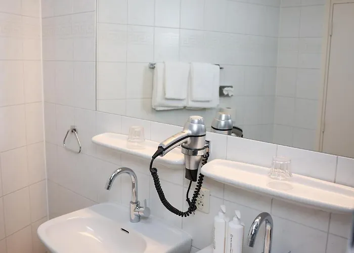 Noordzee Katwijk aan Zee