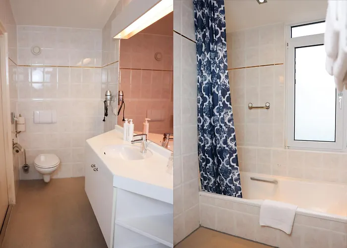 Noordzee Katwijk aan Zee