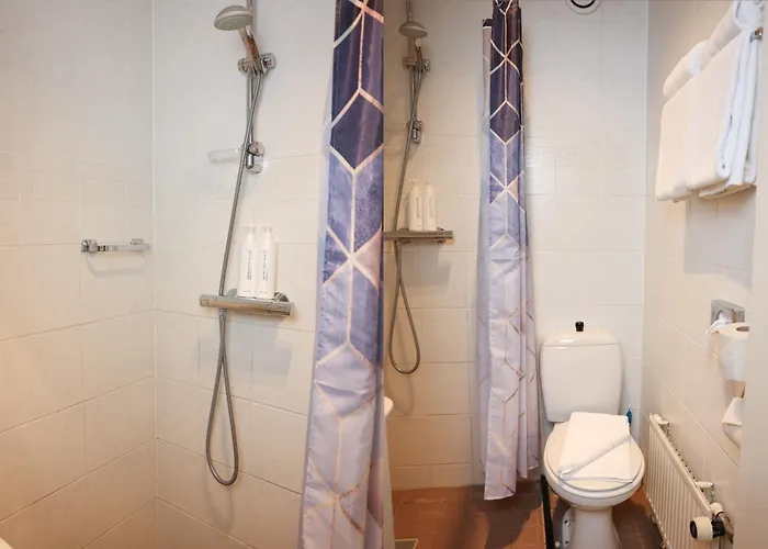 Noordzee Katwijk aan Zee