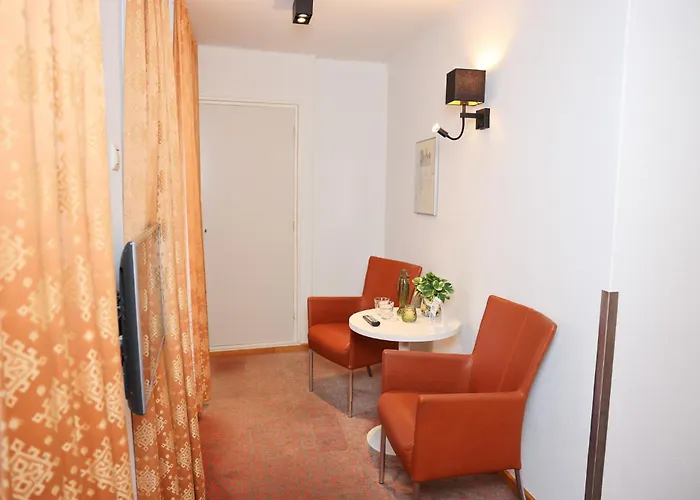 Noordzee Katwijk aan Zee