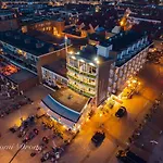 Hotel Noordzee