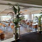 Noordzee 3*