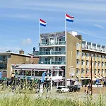 Hotel Noordzee 3*