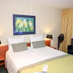 Noordzee Hotel 3*
