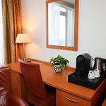 Hotel Noordzee