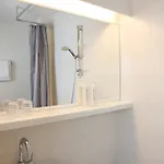 Hotel Noordzee