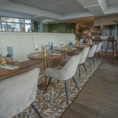 ノールドゼー 3*