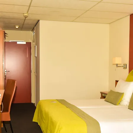 Noordzee Катвейк-ан-Зе