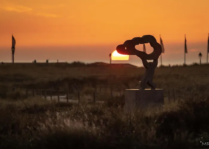 호텔 누르드지 3*