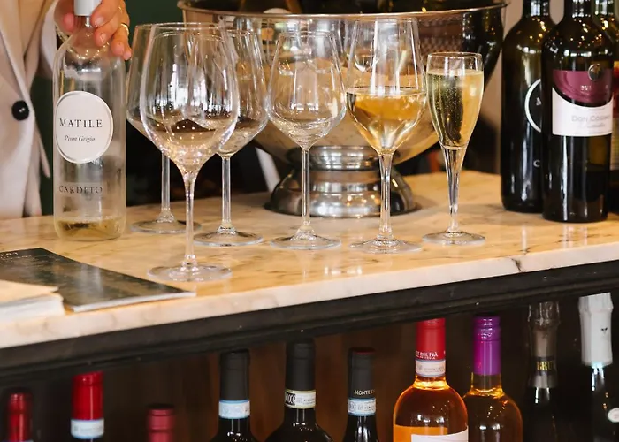 누르드지 3* 카트베이크안제이