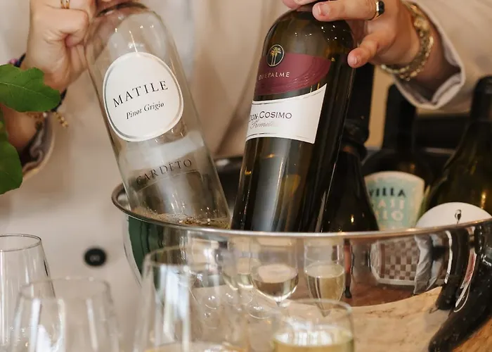 누르드지 3* 카트베이크안제이