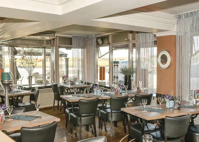 누르드지 3* 카트베이크안제이