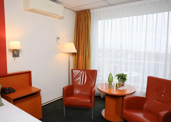 누르드지 3* 카트베이크안제이