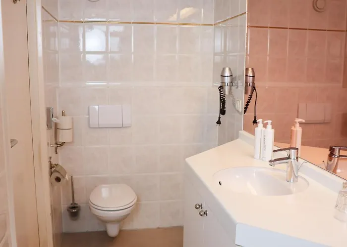 누르드지 3* 카트베이크안제이