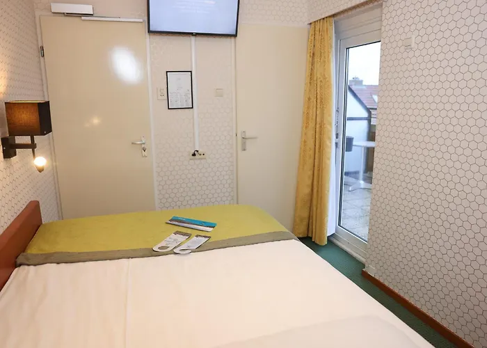 누르드지 카트베이크안제이