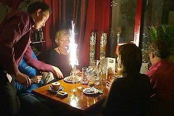 누르드지 3* 카트베이크안제이